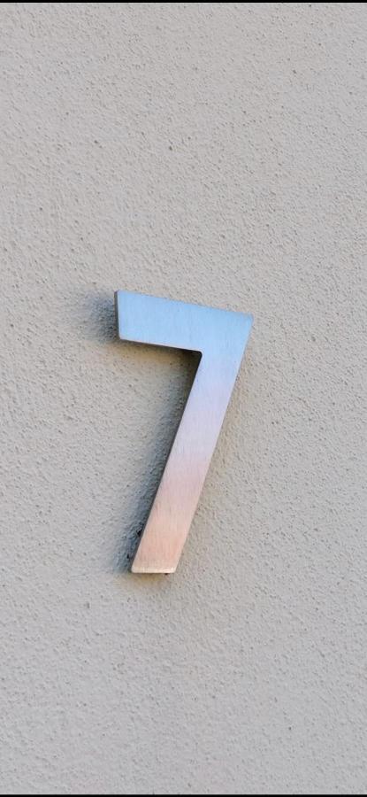 Ferienwohnung Markt 7 Mucheln Ngoại thất bức ảnh